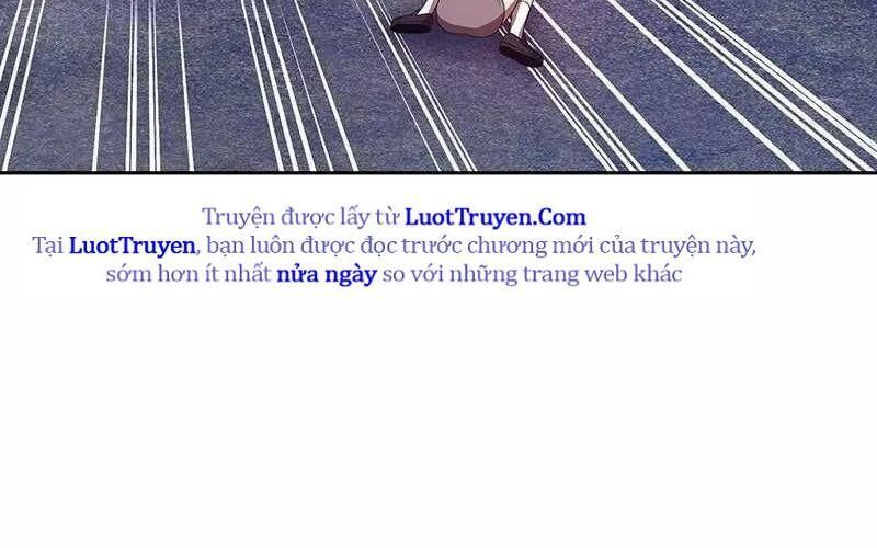 Chapter 165 trang 380