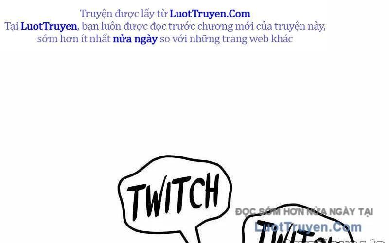 Chapter 165 trang 381