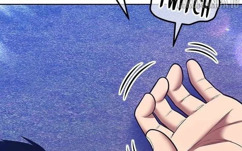 Chapter 165 trang 382