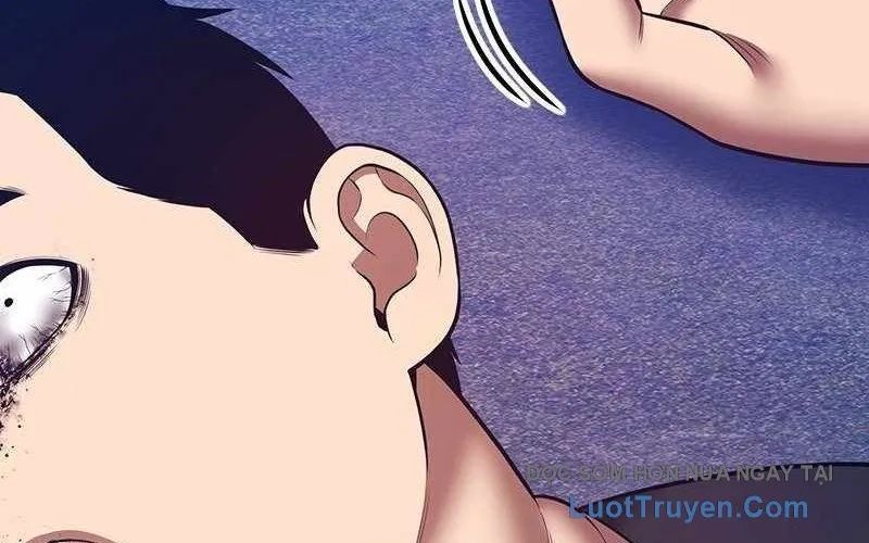 Chapter 165 trang 383