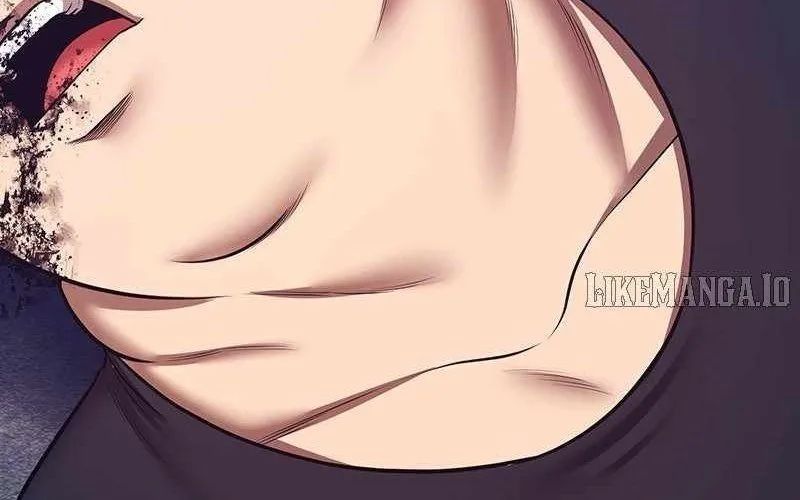 Chapter 165 trang 384