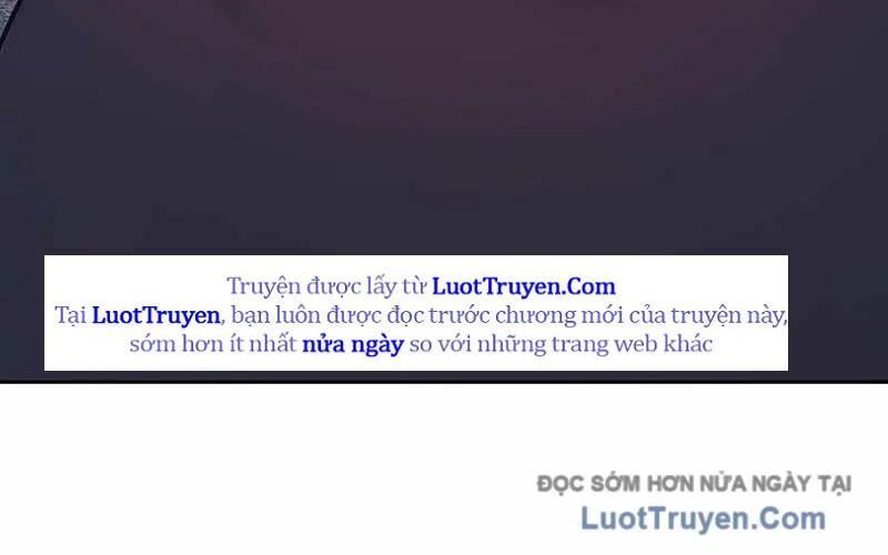 Chapter 165 trang 385