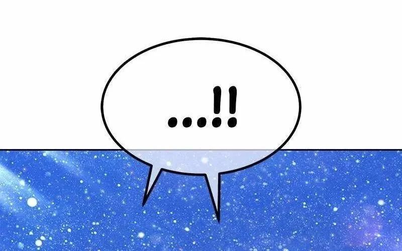 Chapter 165 trang 386