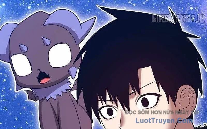 Chapter 165 trang 387