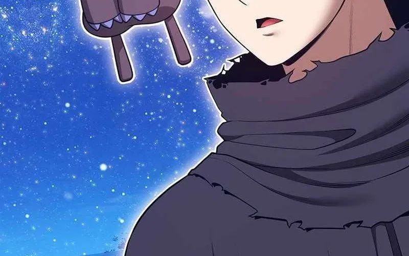 Chapter 165 trang 388