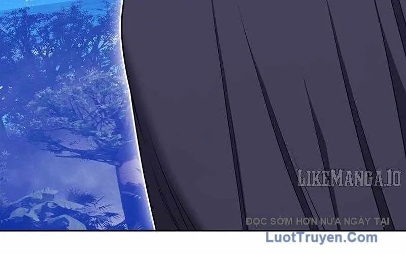 Chapter 165 trang 389