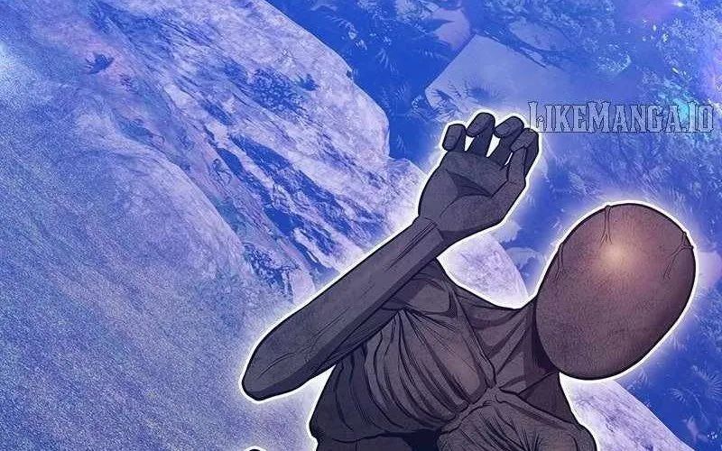 Chapter 165 trang 392