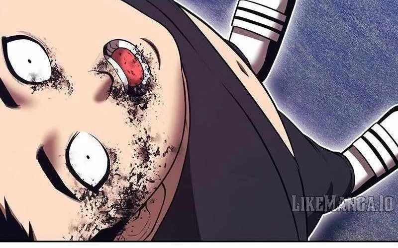 Chapter 165 trang 394