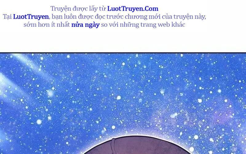 Chapter 165 trang 396