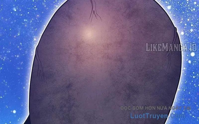 Chapter 165 trang 397