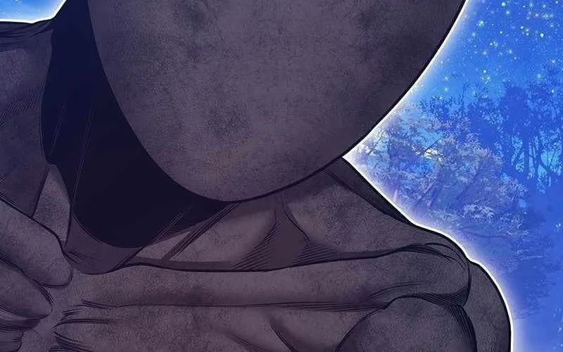 Chapter 165 trang 398