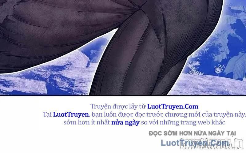 Chapter 165 trang 399