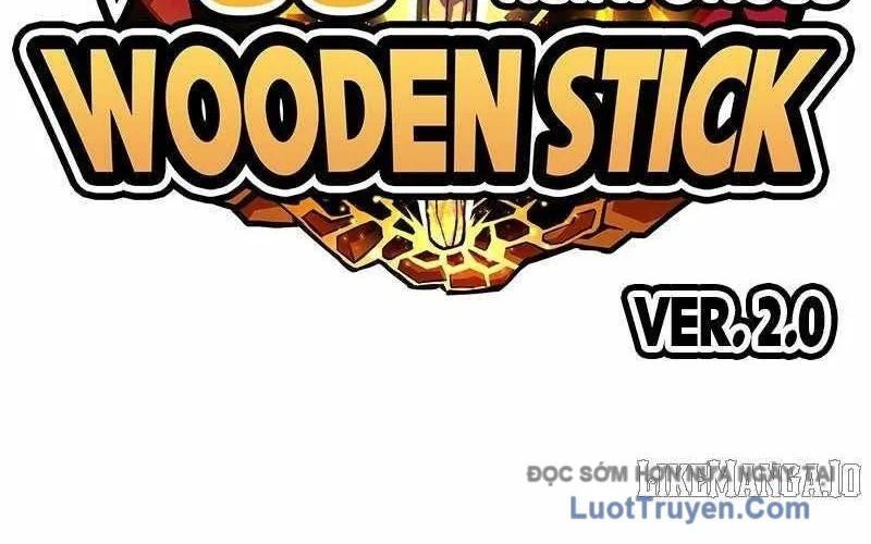 Chapter 165 trang 40