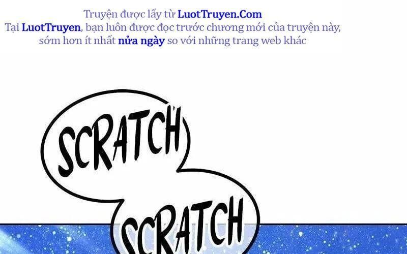 Chapter 165 trang 400