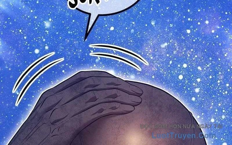 Chapter 165 trang 401