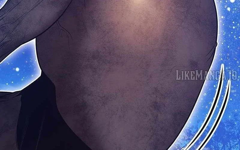 Chapter 165 trang 402