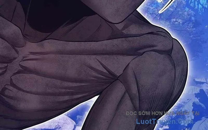 Chapter 165 trang 403