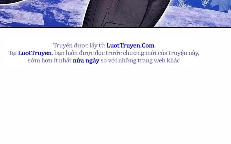 Chapter 165 trang 404