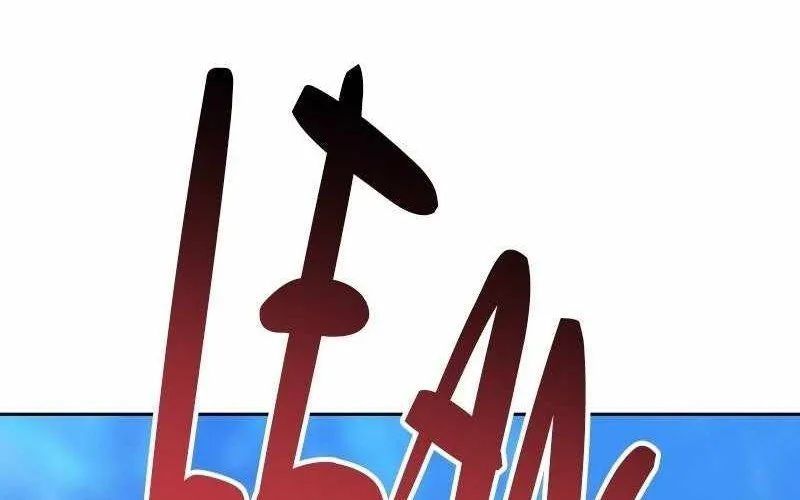 Chapter 165 trang 406