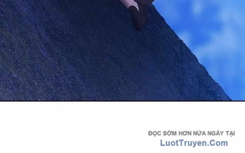 Chapter 165 trang 409