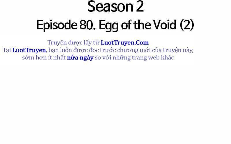 Chapter 165 trang 41