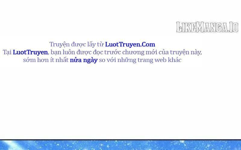 Chapter 165 trang 410