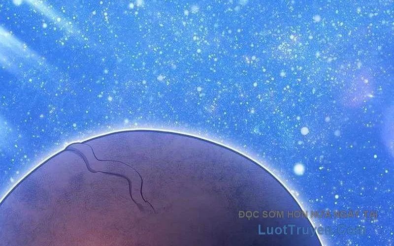 Chapter 165 trang 411