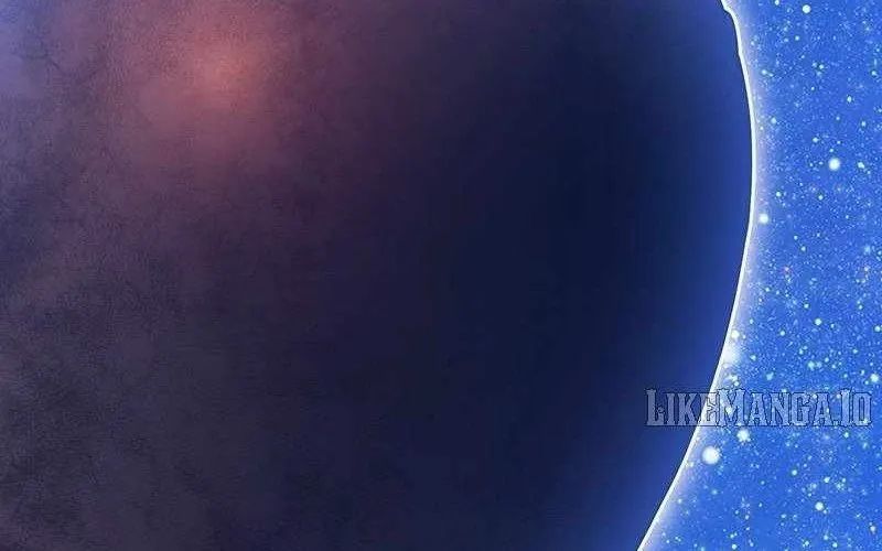 Chapter 165 trang 412