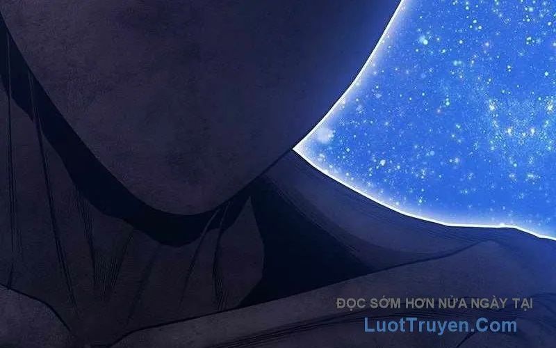 Chapter 165 trang 413