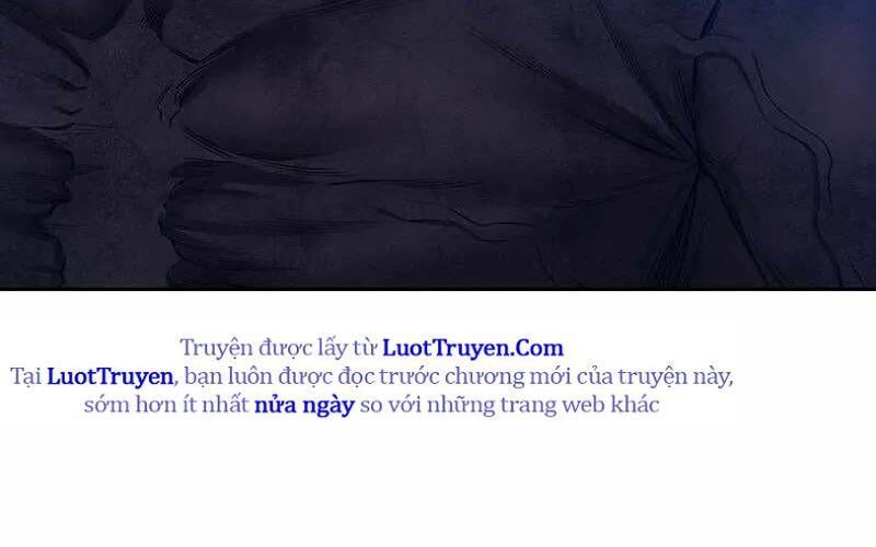 Chapter 165 trang 414