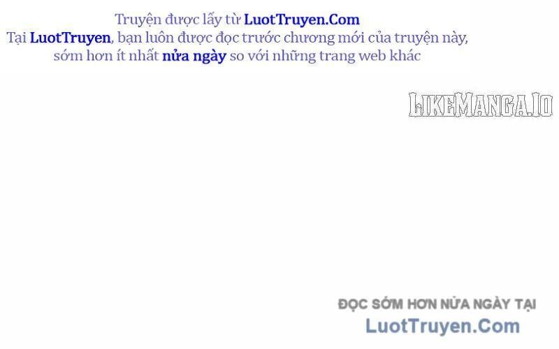 Chapter 165 trang 415