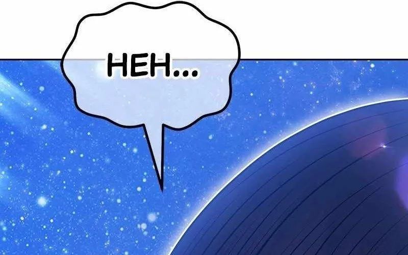 Chapter 165 trang 417