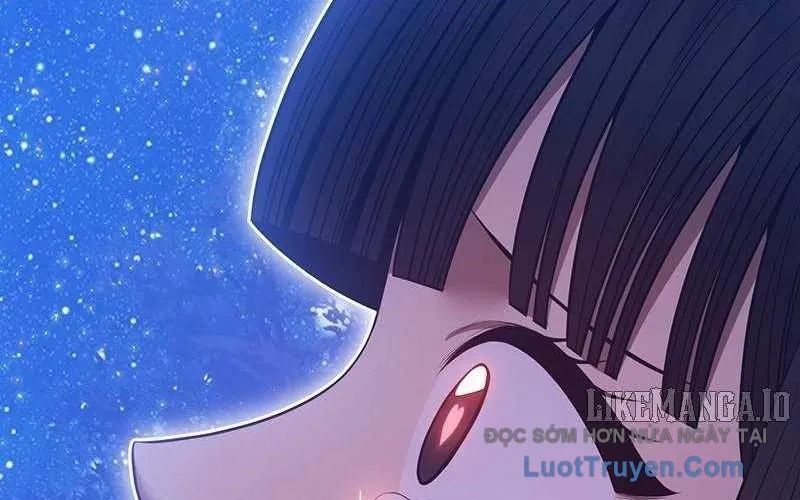 Chapter 165 trang 418