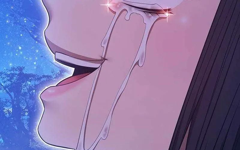 Chapter 165 trang 419