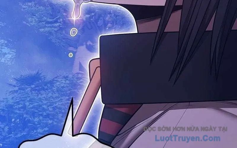 Chapter 165 trang 420