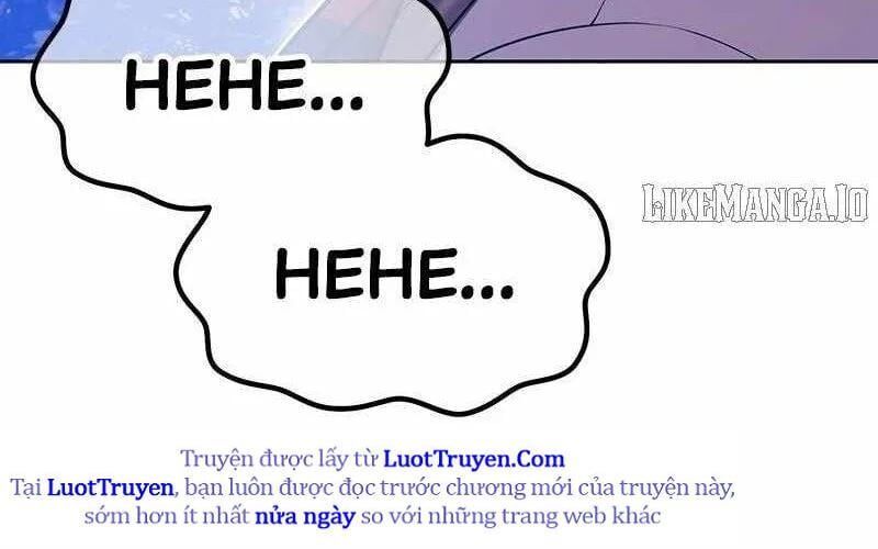 Chapter 165 trang 421