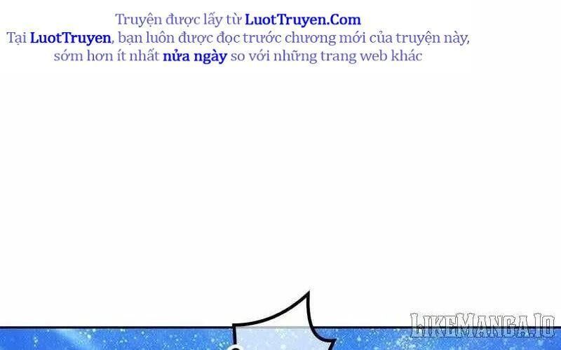 Chapter 165 trang 423