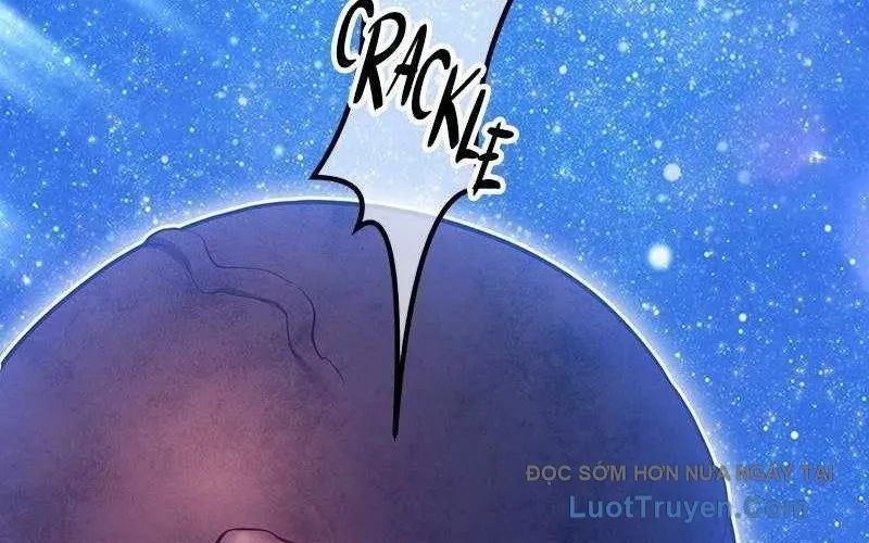 Chapter 165 trang 424