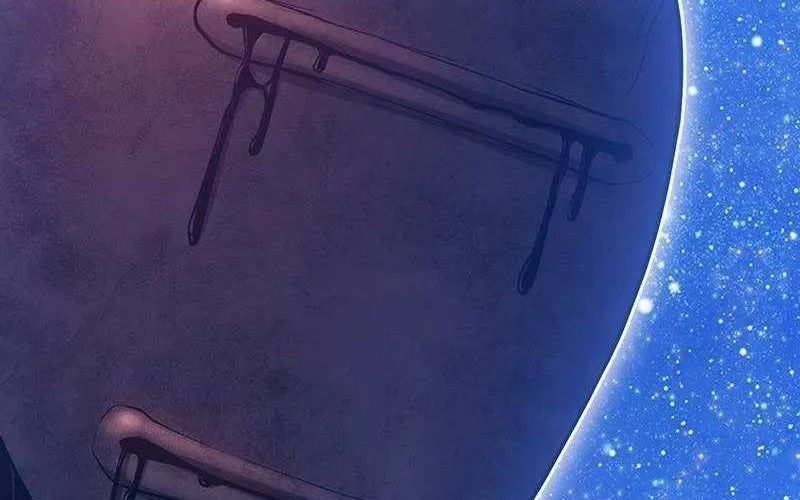 Chapter 165 trang 425