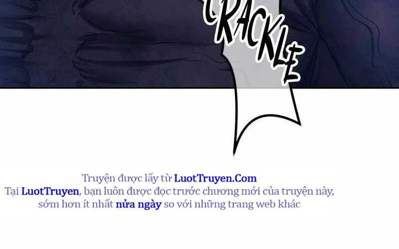 Chapter 165 trang 427