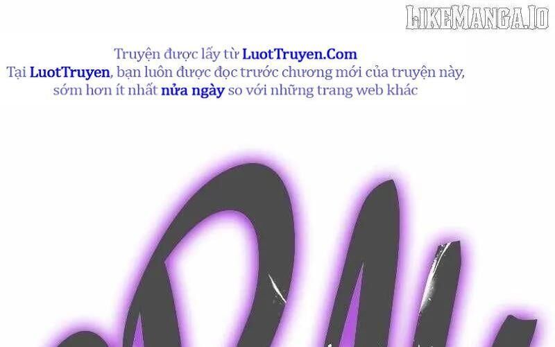 Chapter 165 trang 429