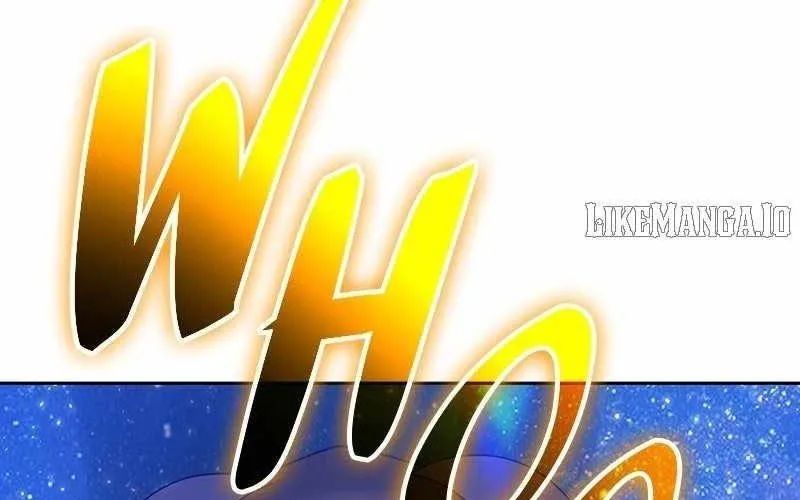 Chapter 165 trang 43