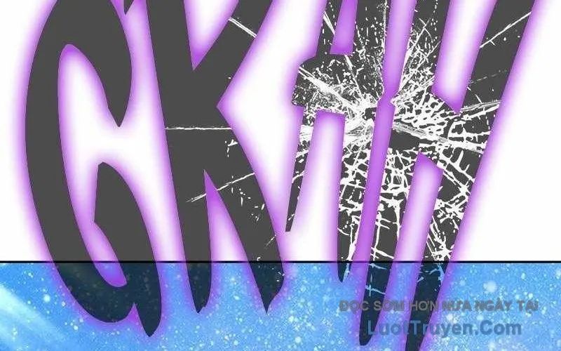 Chapter 165 trang 430