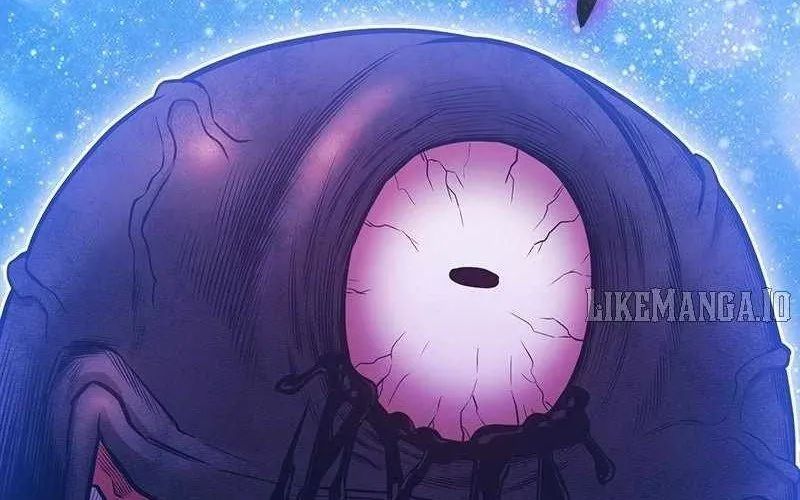 Chapter 165 trang 431