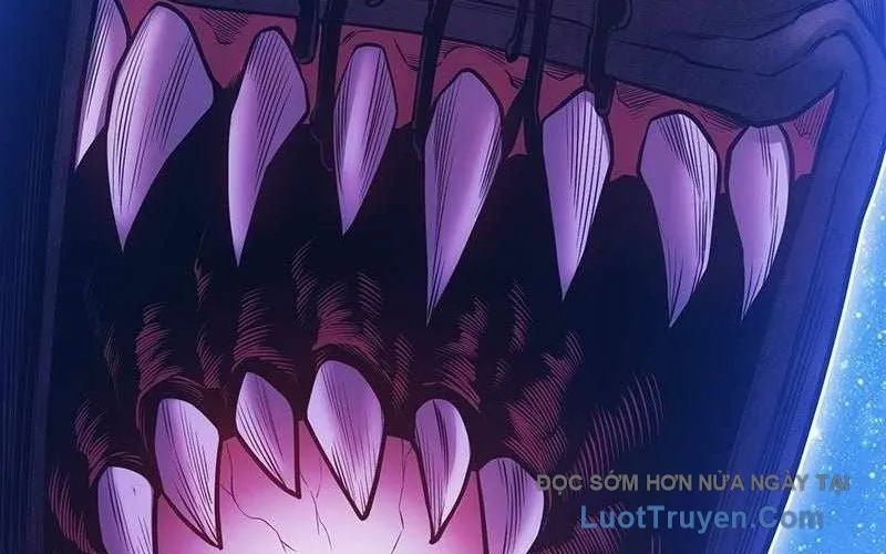 Chapter 165 trang 432