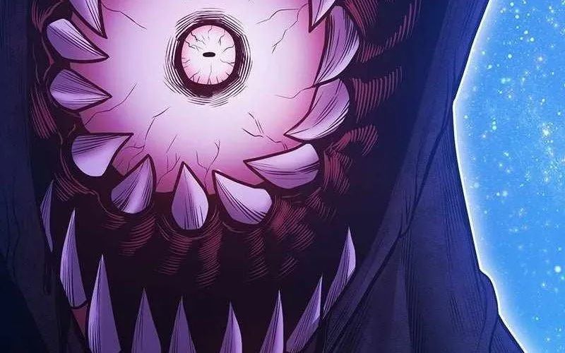 Chapter 165 trang 433