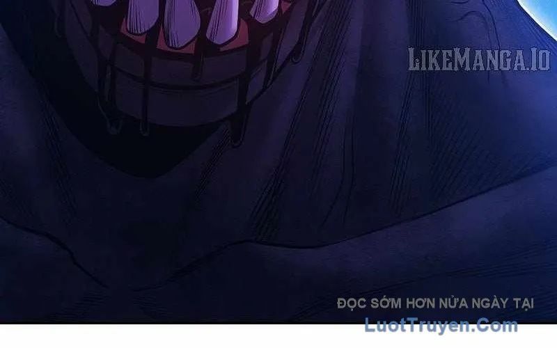 Chapter 165 trang 434