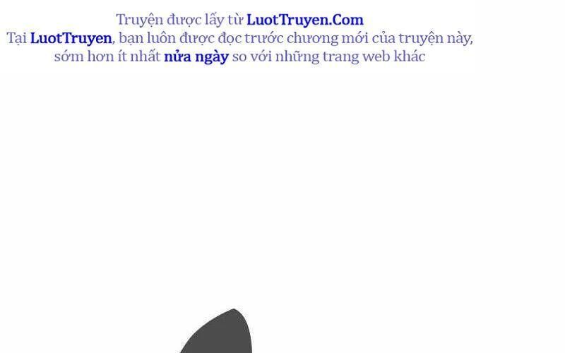 Chapter 165 trang 437