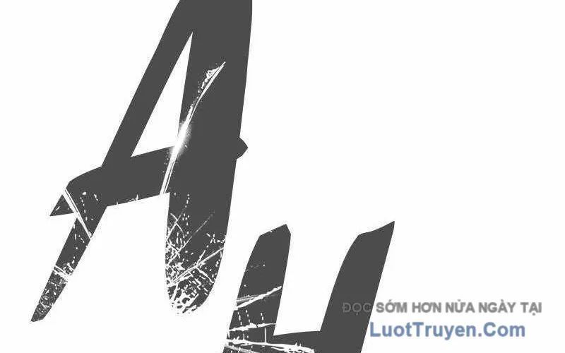 Chapter 165 trang 438