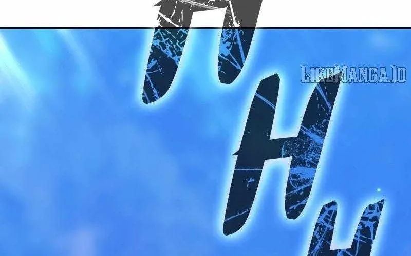 Chapter 165 trang 439